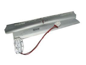 Resistência de descongelação Samsung DA47-00039B