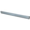 Frontal para o exaustor Teka 69936241 (Inox ) Frontal para o exaustor Teka 69936241 (Inox )