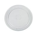 Prato para micro-ondas AEG, Zanussi, Electrolux 4055382263 Prato para micro-ondas AEG, Zanussi, Electrolux 4055382263
