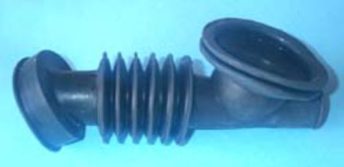 Fole de saída AEG 645052080