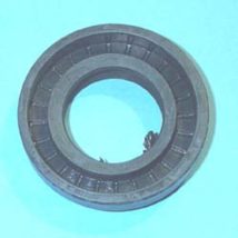 Retentor ZANUSSI medidas MEDIDAS 30 X 53,5 X 10/14