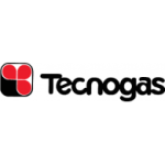 TECNOGAS