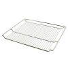 Grelha do forno Bosch-Balay-Siemens 00574876 Grelha do forno Bosch-Balay-Siemens 00574876