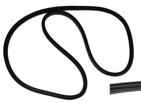 Junta da cuba Fagor/Edesa AS0014121