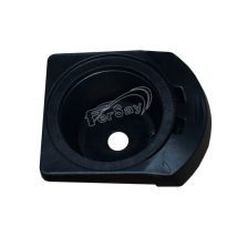 Porta da Cápsula Dolce Gusto Krups MS-624560