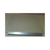 Tampo para fogão Beko 4490910161