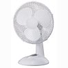 Ventoinha de mesa Fersay VEN3000 Ventoinha de mesa Fersay VEN3000