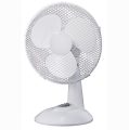 Ventoinha de mesa Fersay VEN3000