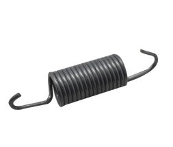 MOLA DE FIXAÇÃO BSH 00069605