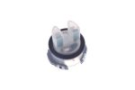 Sensor para máquina de lavar loiça Ariston Hotpoint LFF8M121 482000032666