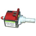 Bomba de água para ferro de caldeira Ulka EP8 26 W 230 V 49BQ115 Bomba de água para ferro de caldeira Ulka EP8 26 W 230 V 49BQ115