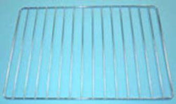 Grelha do forno Teka TEKA 435X310