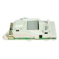Modulo electrónico Ariston, Indesit, C00254298 Modulo electrónico Ariston, Indesit, C00254298