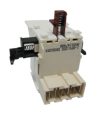 Micro-interruptor Bosch-Balay-Siemens 00165242 Micro-interruptor Bosch-Balay-Siemens 00165242