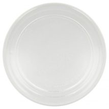 Prato para micro-ondas Ikea NTNT-A007URE0 MW V01 SA