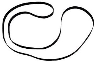 160MM 4,0MM 0,8MM CORREIA ESPALMADA