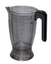 Jarro Philips 420303582630, HR7774-90