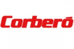 Corbero