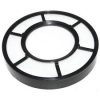 Filtro Hepa AEG-ZANUSSI-ELECTROLUX 4055185112 Filtro Hepa AEG-ZANUSSI-ELECTROLUX 4055185112