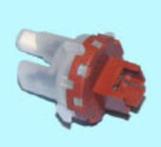 Sensor da temperatura AEG, ELECTROLUX 1113160004