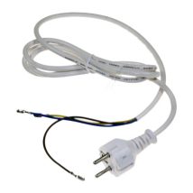 Cabo de alimentação para ferro de caldeira Philips 423900011351
