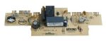 Modulo electrónico Ariston, Indesit C00143104 Modulo electrónico Ariston, Indesit C00143104