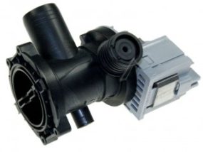 Bomba de água Ariston, Hotpoint-Ariston C00145315