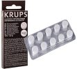 Pastilhas descalcificadoras para Krups Dolce Gusto XS300010(10 unidades)