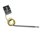 Termostato para termoacumulador Fagor, Edesa, Electrolux 283310CAV 32 - 72 º C (original) Termostato para termoacumulador Fagor, Edesa, Electrolux 283310CAV 32 - 72 º C (original)