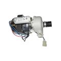 Motor Ariston, Indesit C00076627 Motor Ariston, Indesit C00076627