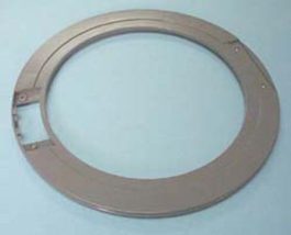 ARO INTERIOR SILTAL SERIE TL
