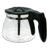 JARRO DE VIDRO PARA CAFETEIRA PHILIPS 996510073463 JARRO DE VIDRO PARA CAFETEIRA PHILIPS 996510073463