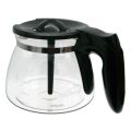 JARRO DE VIDRO PARA CAFETEIRA PHILIPS 996510073463 JARRO DE VIDRO PARA CAFETEIRA PHILIPS 996510073463