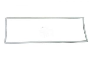 BORRACHA DA PORTA DO FRIGORIFICO ZANUSSI 2248016434