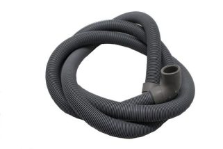 Mangueira de esgoto CODO 2M