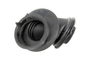 Borracha da cuba AEG 1108513001