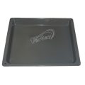 TABULEIRO PARA FORNO BALAY BOSCH HBA534ES0 17002715 TABULEIRO PARA FORNO BALAY BOSCH HBA534ES0 17002715