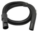 Mangueira extensível completa Hoover 35600419 Mangueira extensível completa Hoover 35600419