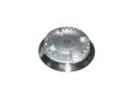 Base do espalhador Ariston, Indesit C00136243 Base do espalhador Ariston, Indesit C00136243