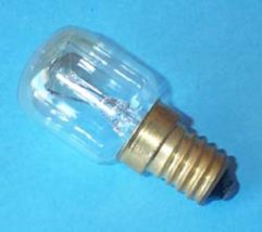 Lâmpada do forno Bosch, Balay, Siemens 032196