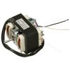 Motor Ariston, Indesit C00015749 Motor Ariston, Indesit C00015749