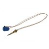 Termopar Ariston, Indesit, Hotpoint-Ariston C00094330 Termopar Ariston, Indesit, Hotpoint-Ariston C00094330