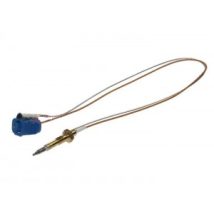 Termopar Ariston, Indesit, Hotpoint-Ariston C00094330