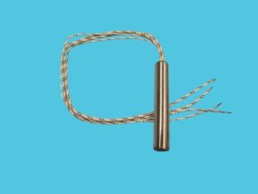 RESISTÊNCIA DE DESCONGELAÇÃO FRIGORÍFICO CAMPING 95W