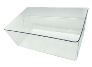 Gaveta dos legumes Balay, Bosch, Siemens 353440