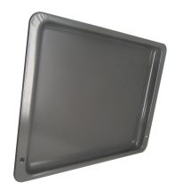 Tabuleiro do forno Bosch, Balay, Siemens 00298890