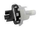 Sensor da temperatura AEG, ZANUSSI, ELECTROLUX 1115912063