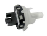 Sensor da temperatura AEG, ZANUSSI, ELECTROLUX 1115912063