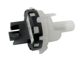 Sensor da temperatura AEG, ZANUSSI, ELECTROLUX 1115912063