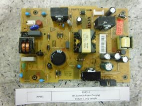 FONTE DE ALIMENTAÇÃO TV VESTEL 23110481